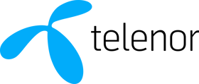 2026px-Telenor_Logo.svg