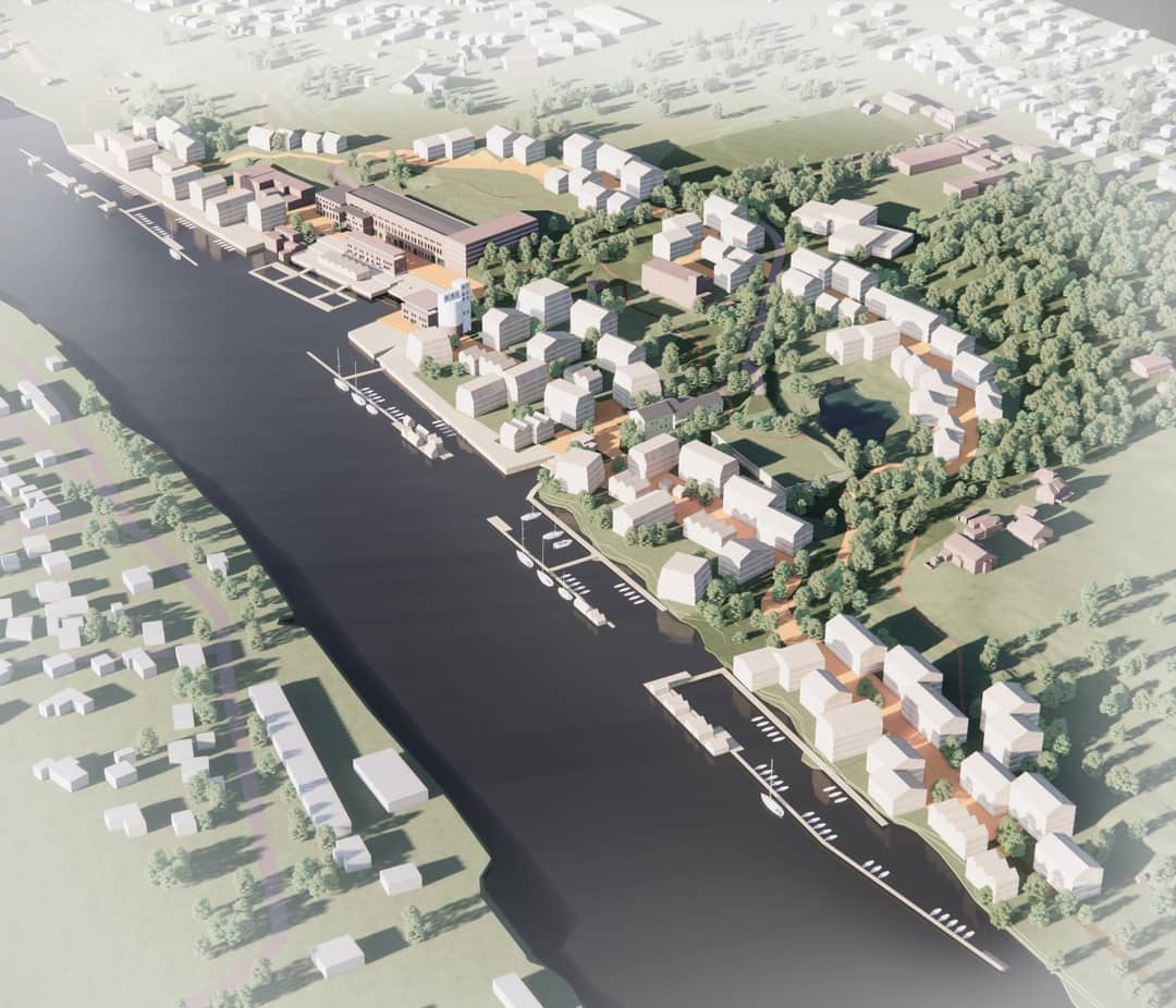 62164d88328ad2d00f20f14d_Illustrasjon planområdet_krediteres JAJA Architects-min-p-1080