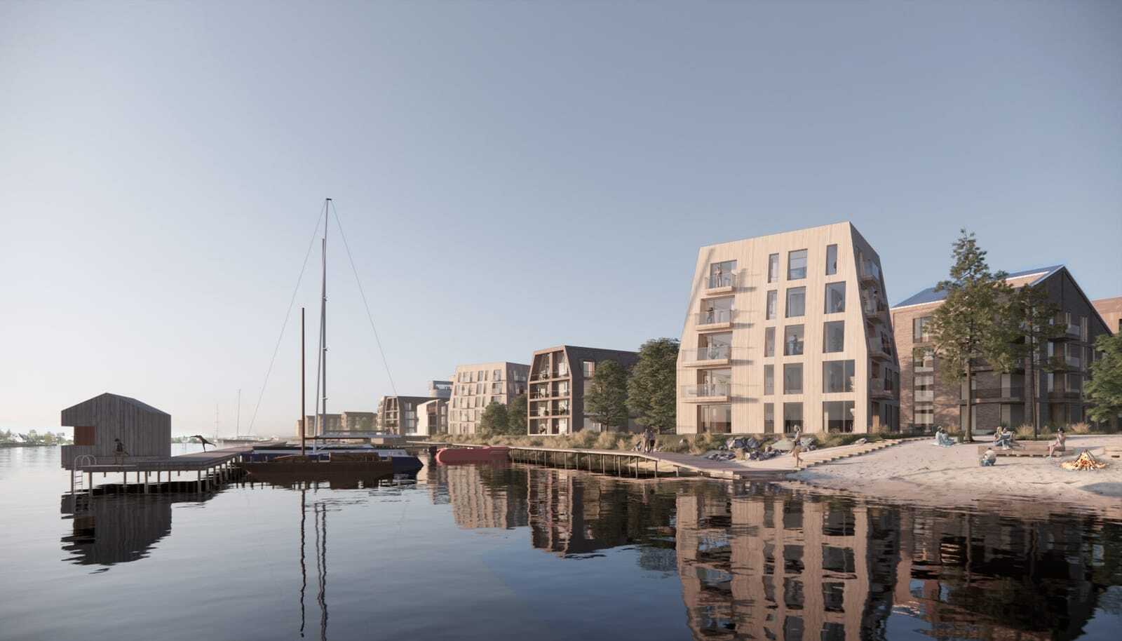 62164d88ffcbec61026fc5e9_Illustrasjon Glommastien_strand_krediteres JAJA Architects-min-p-1600