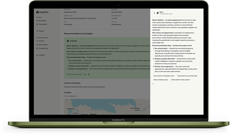 Hubexo-rise-macbook-salgsspeider
