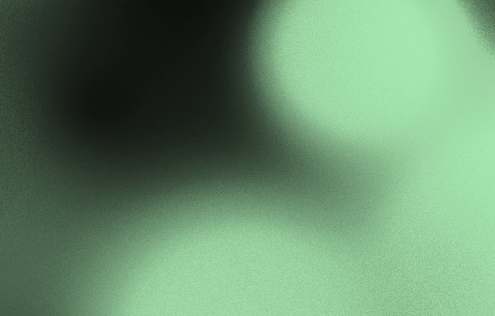 02. Grønn 1