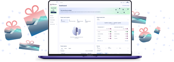 xmas2025-landingpage-laptop