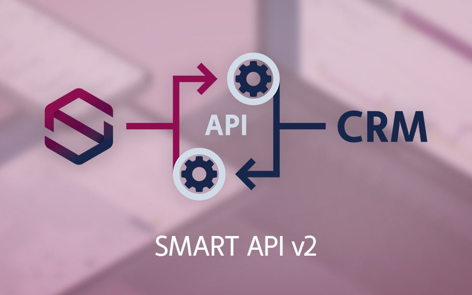 smart-api-v2