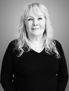 Eva_Midtmoen_ByggfaktaNorge_ProductSpesialist