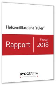 Helsemilliardene