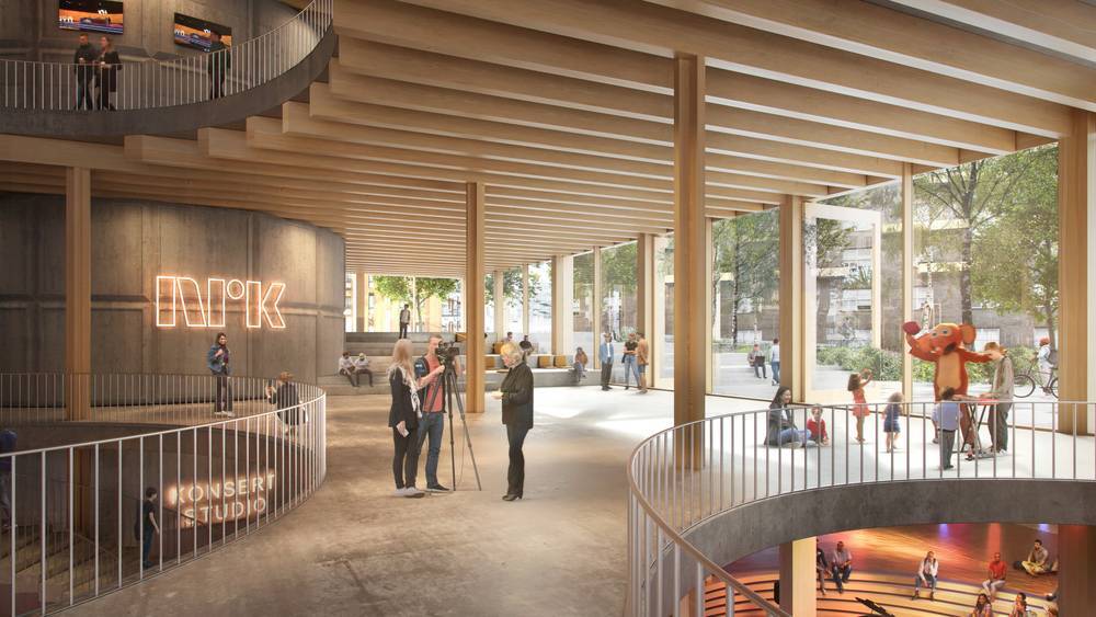 Illustrasjon_Rodeo,Nordic,Visulent AB_