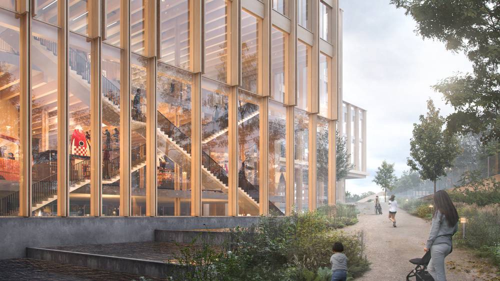 Illustrasjon_Rodeo,Nordic,Visulent AB__