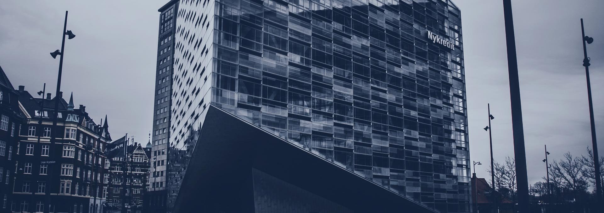 Grow Your Business - skab vækst med en datadrevet strategi