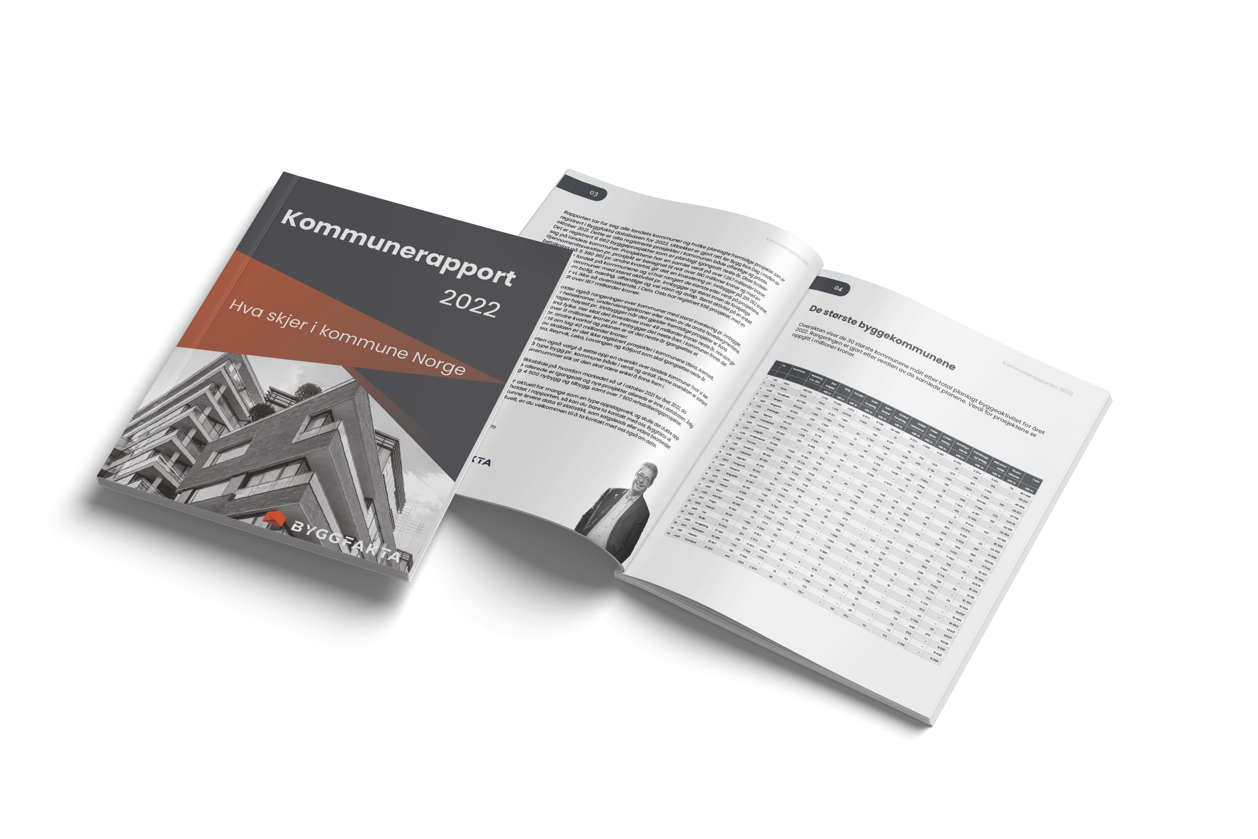 Mockup-magasin_ Kommunerapport 2022