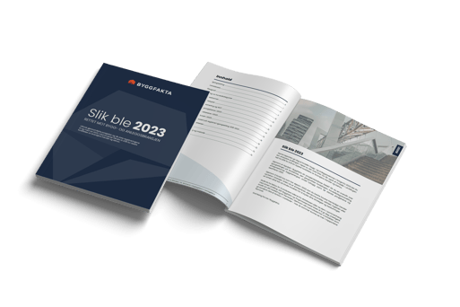 Mockup_spread-Feb-05-2024-02-35-08-9919-PM