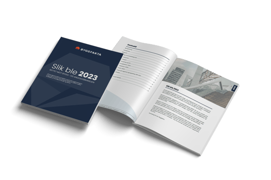 Mockup_spread-Feb-05-2024-02-35-08-9919-PM