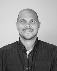 Aleksander-Tjæran-komprimert