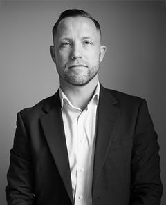 Andreas_Halvorsen_ByggfaktaNorge_VPSales_1