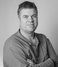 Frode