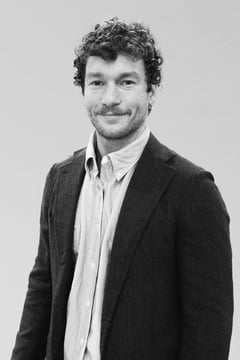 RolfAndersson