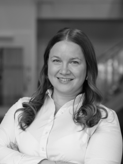 Sanna_Laake_Research_Manager_Byggfakta