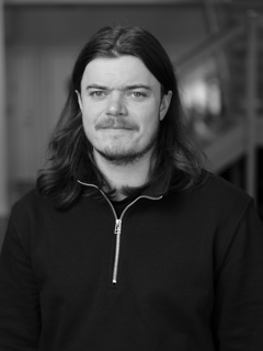 Simon_Larsson_Researcher_Byggfakta