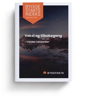 Byggestartsindeksen_mockup