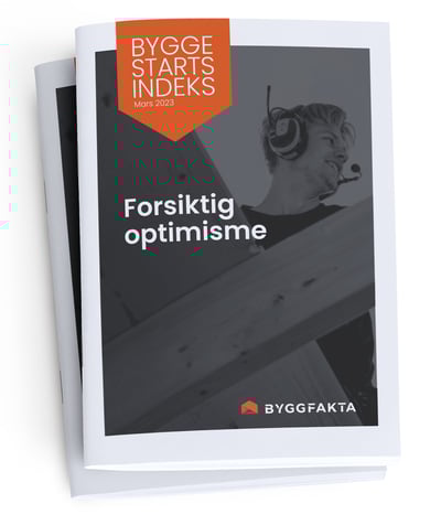 Byggestartsindeksen_mars_illustrasjon-1
