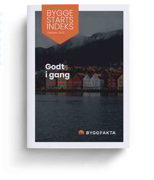 Byggestartsindeksen_mockup