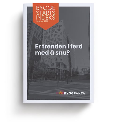 cover 2-1