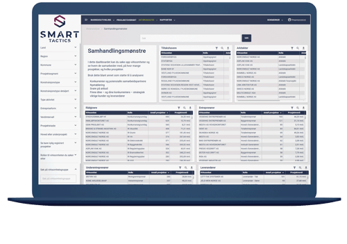Tactics-macbook---blue-NO_list2