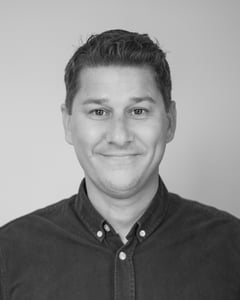 Daniel-stene-komprimert