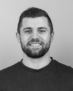 Daniel-svart-hvitt-komprimert