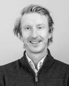 Erik-Berbu-komprimert