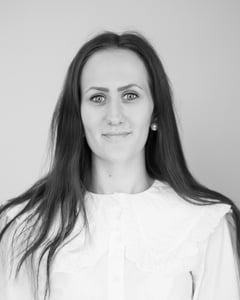 Jeanett-mikkelsen-komprimert
