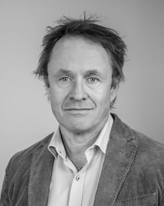 Lars-schön-svart-hvitt.komprimert