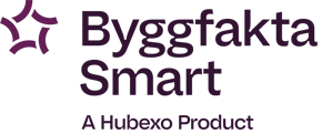 HX_Product Brand_Master_ByggfaktaSmart_Tagline