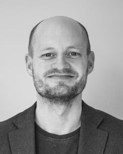 Martin-svart-hvitt-komprimert