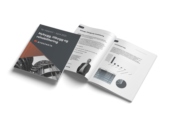 Mockup magasin-1