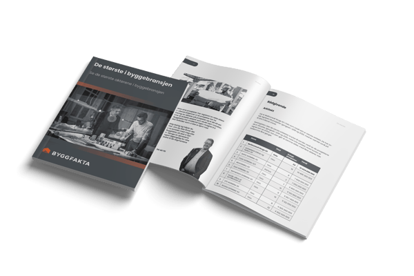 Mockup magasin-4