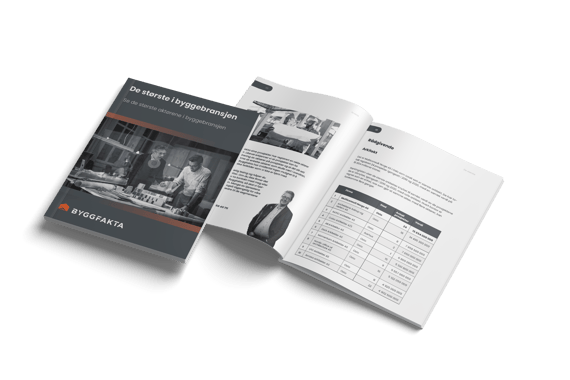 Mockup magasin-4