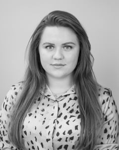 Paulina-Bednarz.-komprimert