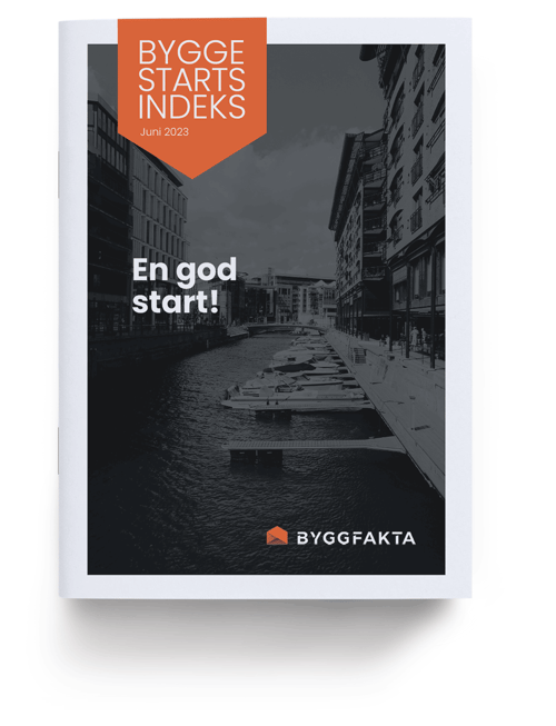 Byggestartsindeksen_juni23