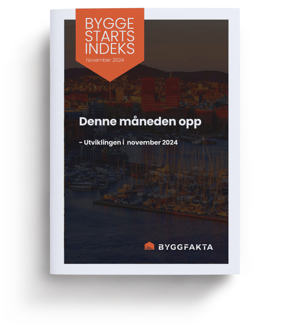 Byggestartsindeksen_mockup gjenomsiktig
