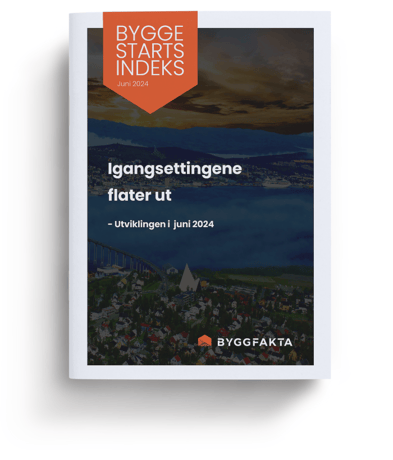 Byggestartsindeksen_mockup juni 2024