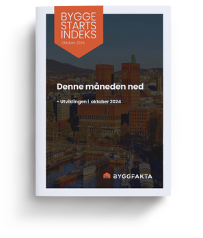 Byggestartsindeksen_mockup okt 