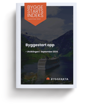 Byggestartsindeksen_mockup-2