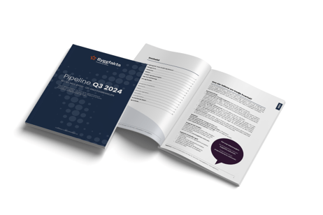 Mockup_spread Pipeline Q3 hvit