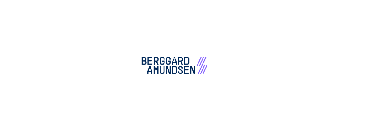 Berggård Amundsen & Co (1)