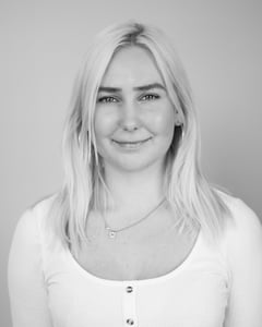 Rikke-van-Spronsen-komprimert
