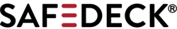 SafeDeck logo