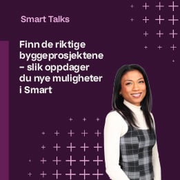 3. Teaser i monthly newsletter [norway]-1