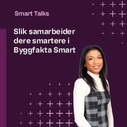 3. Teaser i monthly newsletter [norway]-2