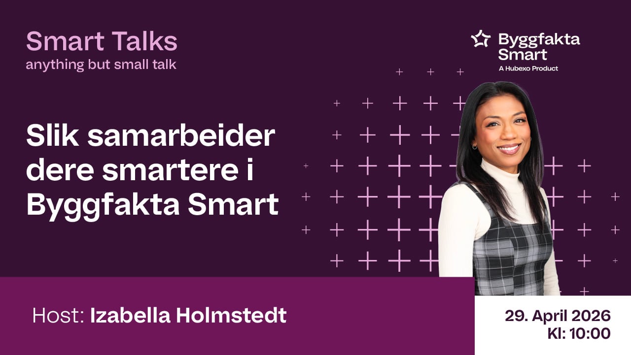 5. header for contrast automatic messages [norway]-2