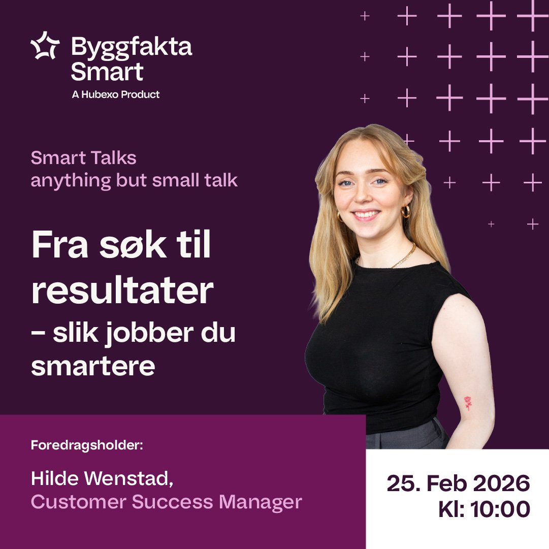 linkedin post [norway]-1